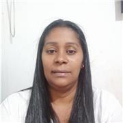 Español clase importante